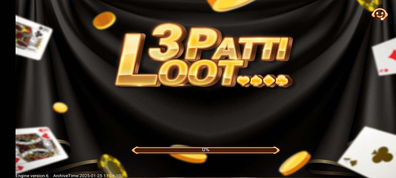 3patti loot