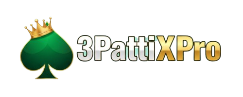 3patti download